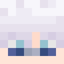 Skin head 1f3a65cb745d3e541b775014648cf1a7