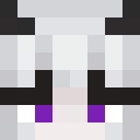 Skin head 1f3adb0877dbade3d65f8655fefb6a16