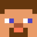 Skin head 1f3b2efa6c227306b99665782b299cf1