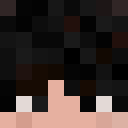 Skin head 1f3bdfa594bbe9c37f070600f3d97047
