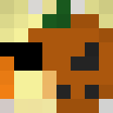 Skin head 1f3be960aa5ba413c34d023a34466d19