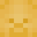 Skin head 1f3c098b4d968b82d25a2a9dde550583