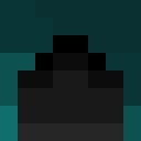 Skin head 1f3c1f67907f3e26a46859fceb0a57ad