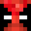 Skin head 1f3c3e01541caeaba01efa7ec7cc27bb