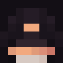 Skin head 1f3c42d2c1890cee0fa17f33227637d2