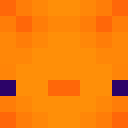 Skin head 1f3d84cc0d1e52ad4a5a5e606d117590