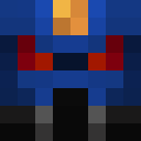 Skin head 1f3e02ccee517f978ea112ac806cb3f7