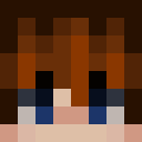Skin head 1f3e69b3f238cb4c1b7fee10c3e7c930