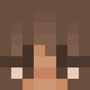 Skin head 1f3f312436decb9c216fb47e21fdc886