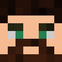 Skin head 1f3f49bfb7400daa5caec5e994ffc31f