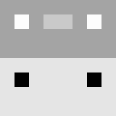 Skin head 1f3fcdb3c1e45f44c3ec364f1cc86c85