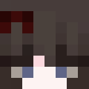 Skin head 1f4014f7675869477165d525c4fdf305