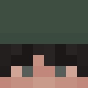 Skin head 1f402f9b1f5acd27ae32b7b709121c76