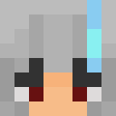 Skin head 1f403204c3b186367863a992f24d43ce
