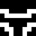 Skin head 1f41a7fa4004ae5513201347bb34bce6