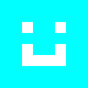 Skin head 1f41cfe8e4fb9efbcf75437c5f00890b