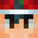 Skin head 1f42ac66dd29fed98644a8795293d799
