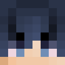 Skin head 1f42eaa4a018f94cfaf13a2bf0582b4c