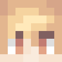 Skin head 1f432c9a95b2e91e5bfa6939f5a2c733