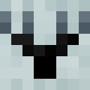 Skin head 1f4366357e9965e9d1bda10b00e7e72d