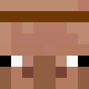 Skin head 1f436e5b8333fc4403e4fc8979038a84