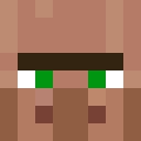 Skin head 1f4408e429691effdfc04ed4b2450ff0