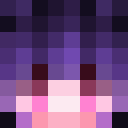 Skin head 1f44c683961c7b3d33aff31b6b630486