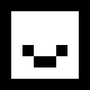 Skin head 1f45117a60a0c973ca43ebc91f9742d0