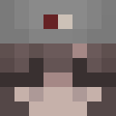 Skin head 1f455170008eaa93a7c13bd1f45ab6e5