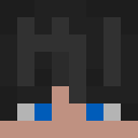 Skin head 1f45fe77fd9771706f2fc2c6512df3a8