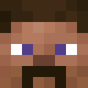 Skin head 1f461075ad3136fe7d73317ff67ccbc6