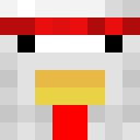 Skin head 1f46907f2417945d9575a7e99f8a01e9