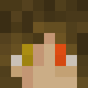 Skin head 1f46de69839fdc95709540b9212269e0