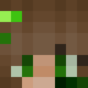 Skin head 1f4870b8cf3519390a68ccb4ebc3c650