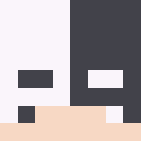 Skin head 1f48d377eab702f3274a3040d738682d
