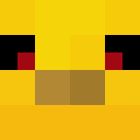 Skin head 1f48f2aaf0ae04d6f9996e55a8c3f4be