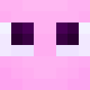 Skin head 1f496cf2592618b7888335195f6adebb