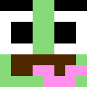Skin head 1f4999a37a69b032d679ec0a6a05c65c