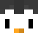 Skin head 1f499b93b72fef04240ba93c0f0cb16d