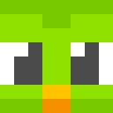 Skin head 1f49e7131f9eed5986f0285fe4202c39