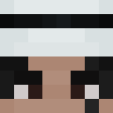 Skin head 1f4a13e5af84dbaddc03ff16b5f66ad0