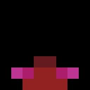 Skin head 1f4a153f18404f2cab6c00560756bf67