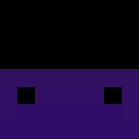 Skin head 1f4b85ae3ddb81ef762a0c9cbac12ea1