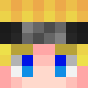 Skin head 1f4c30c7094da15747d91e441d94988c