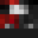 Skin head 1f4c8ec85f8bd7065e366d5042637b01