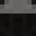 Skin head 1f4ce21c90a1ef641144f09f0299b9cc