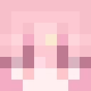 Skin head 1f4d301219a21fd8d418d68353f38a75