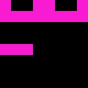 Skin head 1f4d33e032ed65e08636865dcee70b24