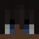 Skin head 1f4d690939c70540332d521038509404