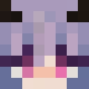 Skin head 1f4e09bdaaefa170cfa6e6962e0231b0